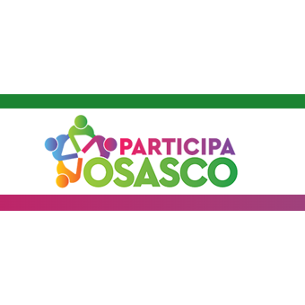  Voz nas ruas: como conselhos participativos buscam levar a população de Osasco para o centro das decisões