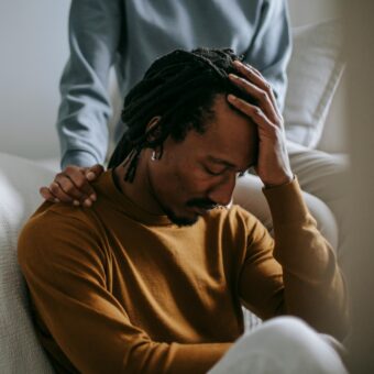  Setembro Amarelo: as várias camadas de prevenção ao suicídio