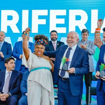  Semeando futuro: o que muda em Osasco com o Novo PAC – Periferia Viva