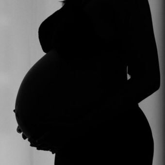  Violência obstétrica: dados revelam negligência médica