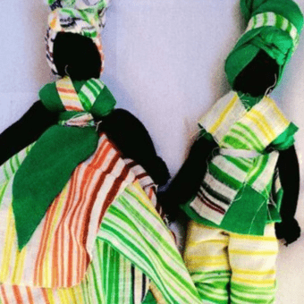  Nova onda de mulheres 60+ que são empreendedoras em Osasco