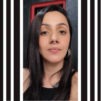  Virada de carreira: do escritório ao estúdio de tattoo