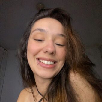 Imagem-do-WhatsApp-de-2025-10-20-as-20.33.14_f1c223a8 Nossa equipe