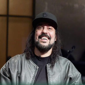  Gabriel o Pensador faz show gratuito no dia 8 de novembro