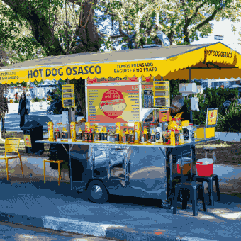  Redes sociais: como elas ajudam pequenos negócios a crescer