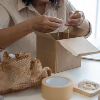  Sem rede, ninguém empreende sozinho: o coração coletivo que sustenta Osasco