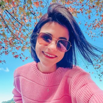 Edina-Schimitz-redatora.jpeg Nossa equipe