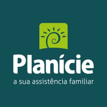  Serviço funerário recebe homenagem pelo Legislativo Osasquense