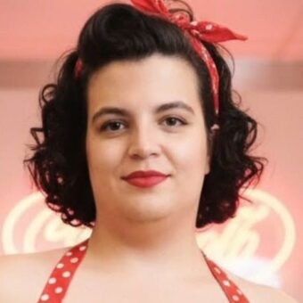 kamila-Moraes-redatora.jpeg Nossa equipe