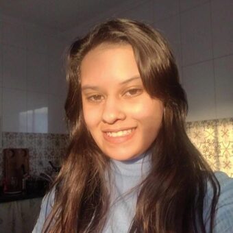 tais-pereira-redatora Nossa equipe