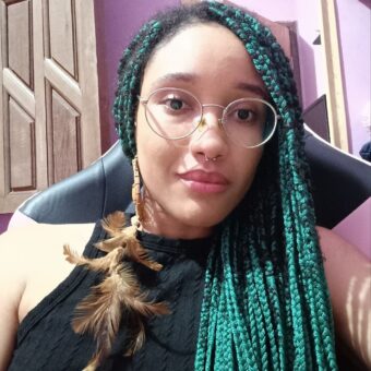 viviane-Rocha-dos-santos-designer.jpeg Nossa equipe