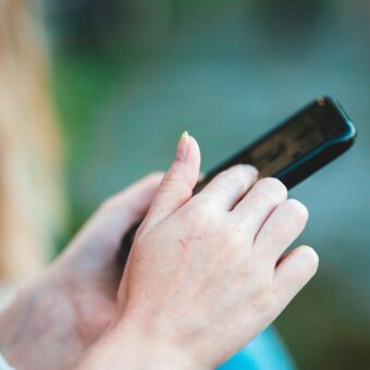  Direito à informação fortalece a fiscalização e a transparência no Brasil