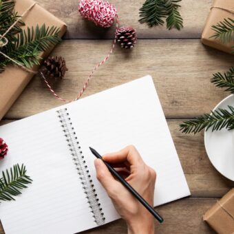  Metas não cumpridas e o mito do “Ano Novo, vida nova”