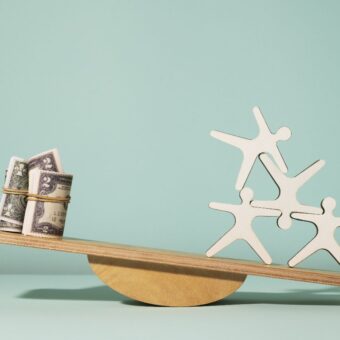  Desigualdade e empreendedorismo em Osasco