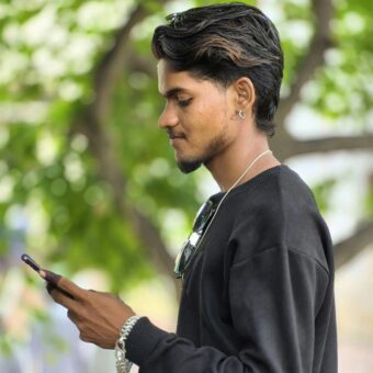  A relação invisível entre notificações de celular e ansiedade