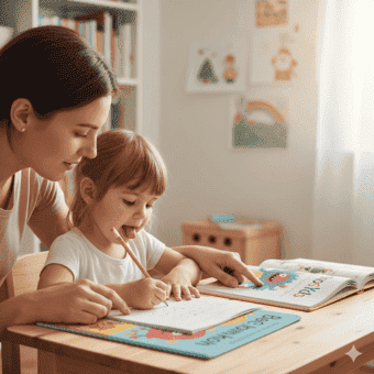  “Educação Invisível”: as sequelas do ensino remoto, e  as dificuldades e superações da alfabetização.