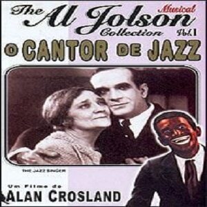  Blackface e Minstrel Show: a história do espetáculo que transformou racismo em entretenimento.