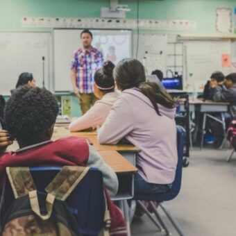  Projetos pedagógicos que marcam a educação de Osasco