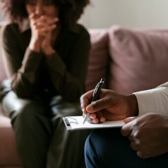  Projeto Base: saúde mental que transforma vidas