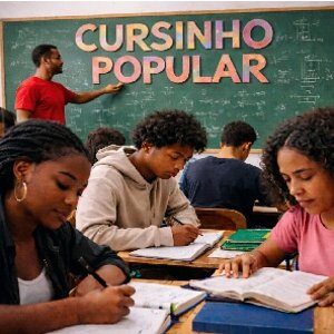  Vestibular: direito ou privilégio?